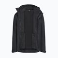 Men's 3-in-1 jacket Jack Wolfskin Stonelite 3In1 phantom 13