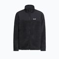 Men's 3-in-1 jacket Jack Wolfskin Stonelite 3In1 phantom 14