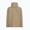 Men's 3-in-1 jacket Jack Wolfskin Stonelite 3In1 hazel wood 11