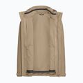 Men's 3-in-1 jacket Jack Wolfskin Stonelite 3In1 hazel wood 13