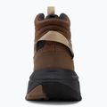 Women's hiking boots Jack Wolfskin Wild Hike Texapore Mid fawn 6