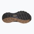 Women's hiking boots Jack Wolfskin Wild Hike Texapore Mid fawn 6