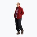 Women's hiking boots Jack Wolfskin Wild Hike Texapore Mid fawn 7
