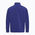 Men's fleece sweatshirt Jack Wolfskin Taunus 100 Full Zip glow ink 6