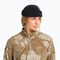 Women's fleece sweatshirt Jack Wolfskin Paw Era 100 Orint Half Zip paw hazel wood 4