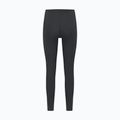 Women's thermal trousers Jack Wolfskin Infinite Warm black 5