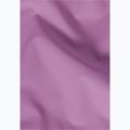 Women's insulated jacket Jack Wolfskin Wisper Ins vivid orchid 10