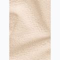 Women's fleece sweatshirt Jack Wolfskin High Curl oyster 10