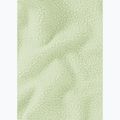Women's fleece sweatshirt Jack Wolfskin Lite Curl Full Zip melon 9