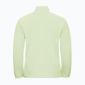 Women's fleece sweatshirt Jack Wolfskin Taunus 100 Half Zip melon 6