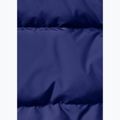 Women's down coat Jack Wolfskin Frozen Palace glow ink 10
