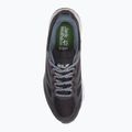 Jack Wolfskin women's trekking boots Terraventure Texapore grey 4051631_6364 6