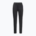 Jack Wolfskin women's trekking trousers Tasman black 1507311_6000 7