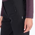 Jack Wolfskin women's trekking trousers Tasman black 1507311_6000 4