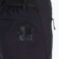 Jack Wolfskin women's trekking trousers Tasman black 1507311_6000 5