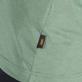 Jack Wolfskin women's trekking t-shirt Crosstrail green 1801692_4311 5