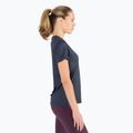 Jack Wolfskin women's trekking T-shirt Tech dark grey 1807121_1389 2