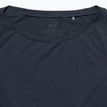 Jack Wolfskin women's trekking T-shirt Tasman grey 1808441_1388 9