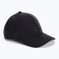Jack Wolfskin Summer Storm XT baseball cap black 1907752_6350
