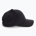Jack Wolfskin Summer Storm XT baseball cap black 1907752_6350 2