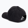 Jack Wolfskin Summer Storm XT baseball cap black 1907752_6350 3