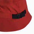 Jack Wolfskin Lightsome hiking hat red 1910411_3740 3