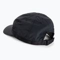 Jack Wolfskin Supplex Strap baseball cap black 1910461_6000 4