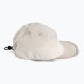 Jack Wolfskin Pack & Go beige baseball cap 1910511_6260 2