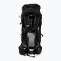 Jack Wolfskin Highland Trail 55 l trekking backpack black 2010091_6000 3