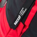 Jack Wolfskin Wolftrail 28 Recco hiking backpack red 2010191_2206_OS 5