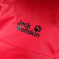 Jack Wolfskin Wolftrail 28 Recco hiking backpack red 2010191_2206_OS 6