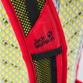 Jack Wolfskin Wolftrail 28 Recco hiking backpack red 2010191_2206_OS 7