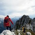 Jack Wolfskin Wolftrail 28 Recco hiking backpack red 2010191_2206_OS 8