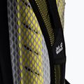 Jack Wolfskin Wolftrail 28 Recco hiking backpack black 2010191_6000_OS 7