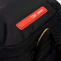 Jack Wolfskin Wolftrail 28 Recco hiking backpack black 2010191_6000_OS 8