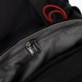 Jack Wolfskin Wolftrail 28 Recco hiking backpack black 2010191_6000_OS 9