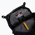Jack Wolfskin Wolftrail 28 Recco hiking backpack black 2010191_6000_OS 10