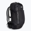 Jack Wolfskin Moab Jam Pro 24.5 l cycling backpack grey 2010261_6350 2