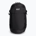 Jack Wolfskin Moab Jam Pro 24.5 l cycling backpack grey 2010261_6350