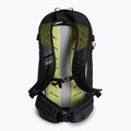 Jack Wolfskin Moab Jam Pro 24.5 l cycling backpack grey 2010261_6350 3