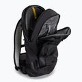 Jack Wolfskin Moab Jam Pro 24.5 l cycling backpack grey 2010261_6350 4