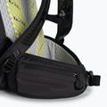 Jack Wolfskin Moab Jam Pro 24.5 l cycling backpack grey 2010261_6350 6