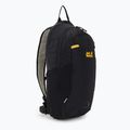 Jack Wolfskin Velo Jam 15 l bicycle backpack black 2010291_6000