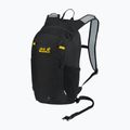 Jack Wolfskin Velo Jam 15 l bicycle backpack black 2010291_6000 6