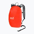Jack Wolfskin Velo Jam 15 l bicycle backpack black 2010291_6000 7