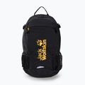 Jack Wolfskin Velocity 12 l bike backpack black 2010301_6000 2