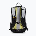 Jack Wolfskin Velocity 12 l bike backpack black 2010301_6000 3