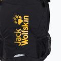 Jack Wolfskin Velocity 12 l bike backpack black 2010301_6000 4