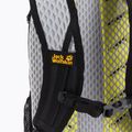Jack Wolfskin Velocity 12 l bike backpack black 2010301_6000 5
