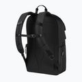 Jack Wolfskin London Backpack 22 l ultra black 2